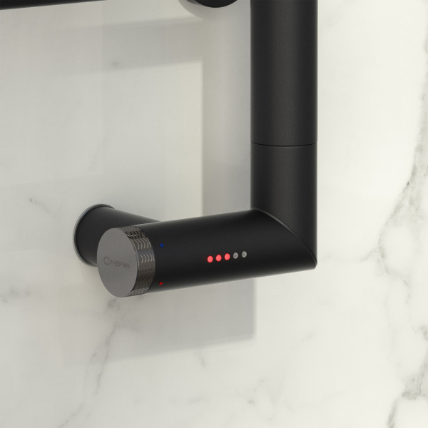 Модуль скрытого подключения Сунержа (для МЭМ) 15-1522-0028