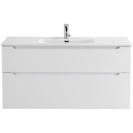 Тумба под раковину BelBagno Etna-H60 120 ETNA-H60-1200-2C-SO-BL-P