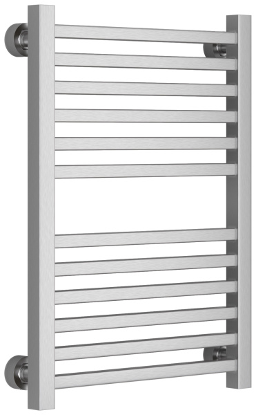 Полотенцесушитель водяной Сунержа Модус (600х400) 071-0450-6040 Полотенцесушитель водяной Сунержа Модус (600х400) 071-0450-6040