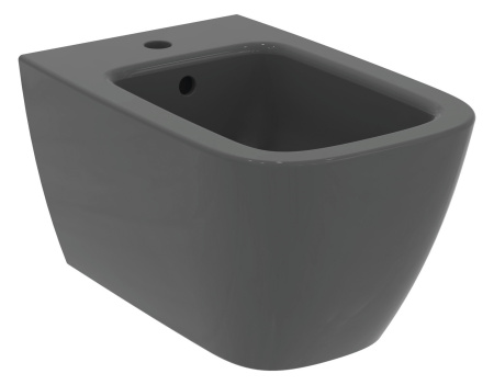 Подвесное биде Ideal Standard i.life B, T461558