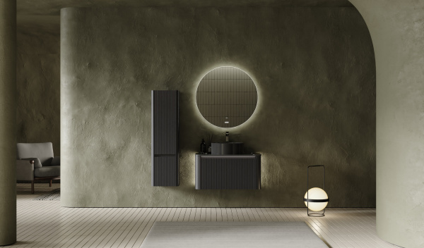 Пенал Jorno Lumino 120 Lum.04.120/P/A/JR