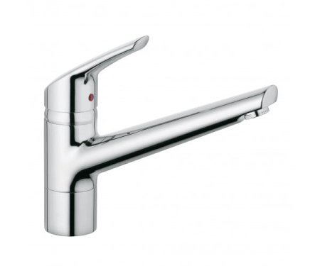 Смеситель для кухни KLUDI OBJEKTA-MIX 338830575