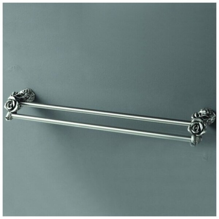 Полотенцедержатель Art&Max AM-B-0918-T