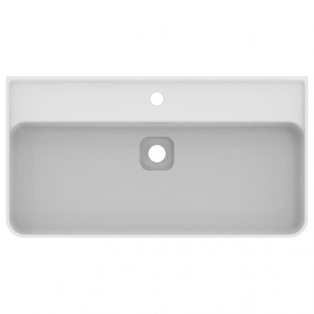 Раковина подвесная Ideal Standard Strada II 80 T300101