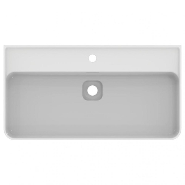 Раковина подвесная Ideal Standard Strada II 80 T300101