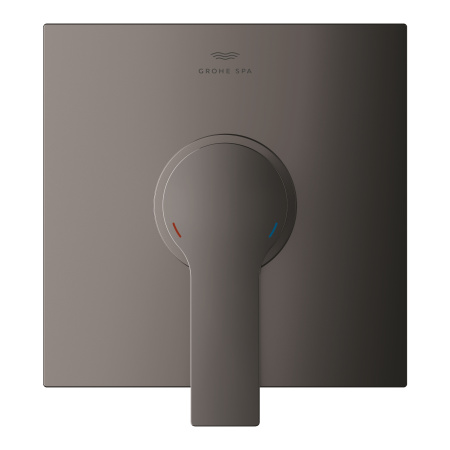 Смеситель для душа Grohe Allure 19317A01