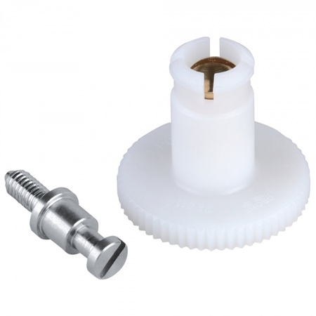 Крепление рукоятки GROHE 45605000