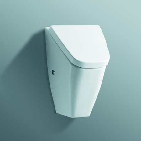 Писсуар Laufen Vila 8.4114.1.000.000.1