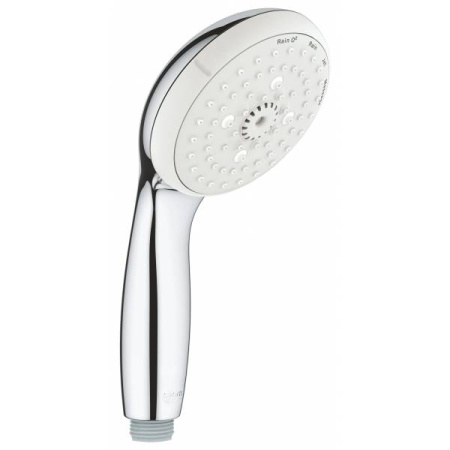 Ручной душ IV Grohe New Tempesta 28578 001 (28578001)