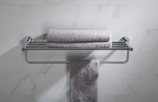 Полка для полотенец Timo Saona 13058/00