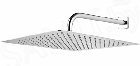 Душевая система Lemark Atlantiss для ванны и душа (LM3225C)