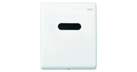 Панель смыва с инфракрасным датчиком ТЕСЕ 9242354