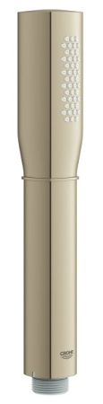 Ручной душ GROHE Grandera 26037EN0