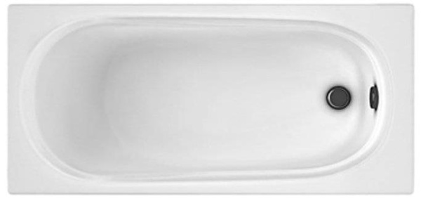 Акриловая ванна AM.PM Joy W85A-170-070W-A