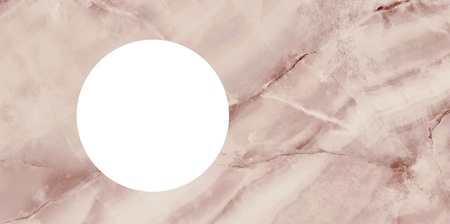 Столешница под раковину Kerama Marazzi Cono Onice CO2.1.VT278\97