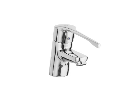 Смеситель для раковины Roca Victoria Pro 5A3123C00
