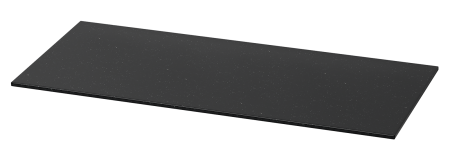 Столешница Brevita Steffany 105 STEF-018-0205