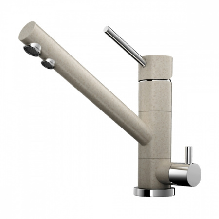 Смеситель для кухни Omoikiri Tonami SA 4994060