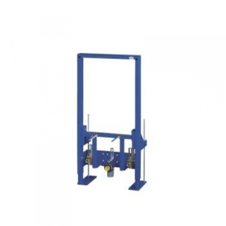 Cистема инсталляции Ideal Standard VV610010 для подвесного биде