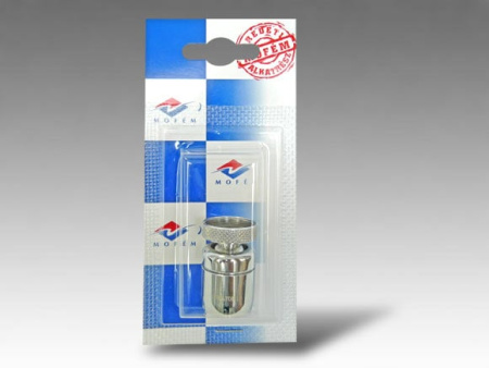 Шарнирный аэратор Mofem 273-0027-06
