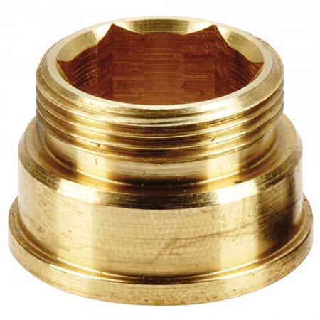 Седло GROHE 01460000