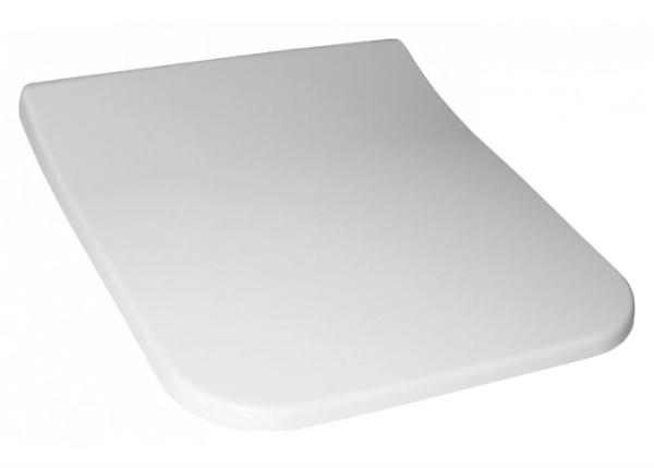 Крышка-сидение для унитаза микролифт Villeroy&Boch Venticello 9M79S101