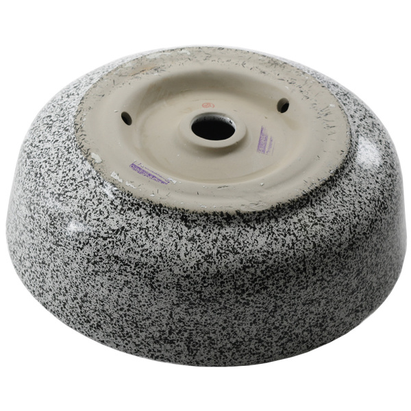 Раковина накладная (41,5х41,5) Melana A428-CV14-803