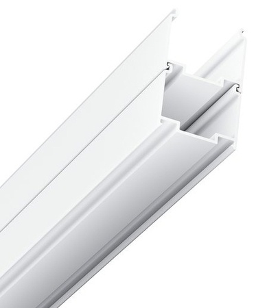 Душевой уголок Ravak Supernova SKCP4-90 90x90 3117O10NZ1B