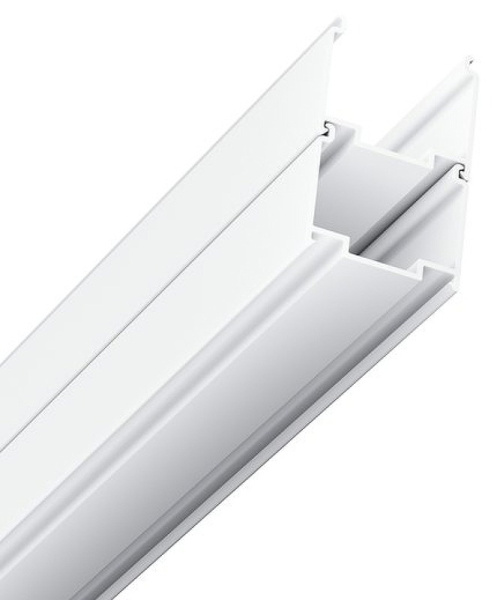 Душевой уголок Ravak Supernova SKCP4-90 90x90 3117O10NZ1B