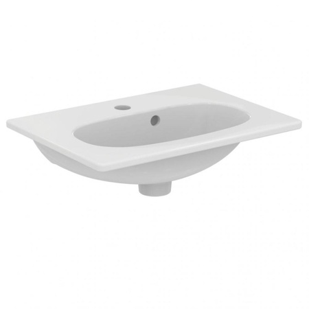 Раковина подвесная Ideal Standard TESI T351101