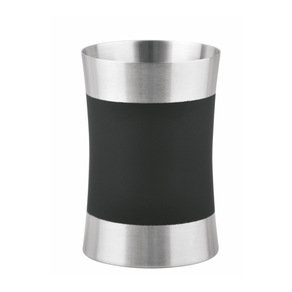 Стакан для зубных щёток WasserKRAFT Wern K-7528