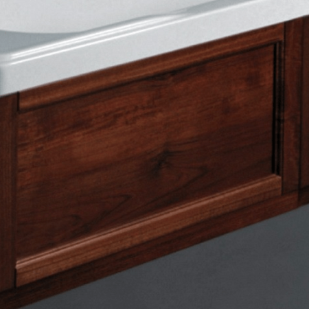 Панель фронтальная Simas Bath Arcade PFN17noce