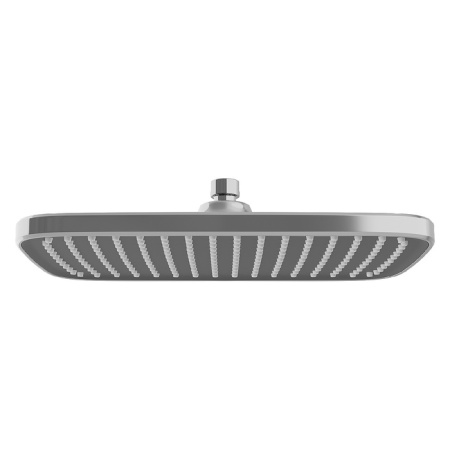 Верхний душ IDDIS Esper ESP25GSi64