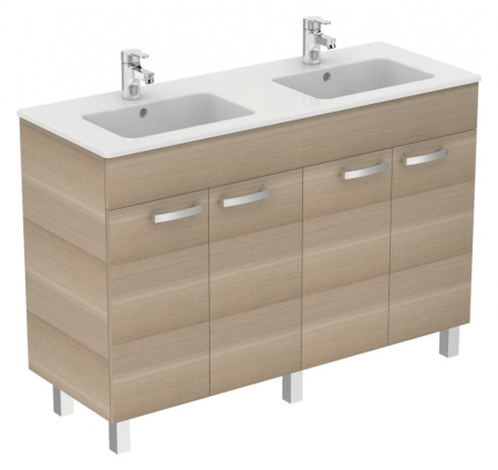 Тумба под раковину Ideal Standard Tempo 120 см E0538OS