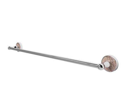 Держатель для полотенец Wasserkraft Nau K-7730 SET1585