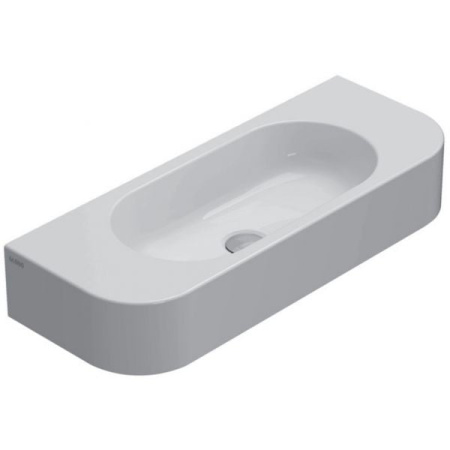 Раковина Globo Forty3 SCT70.BI*0