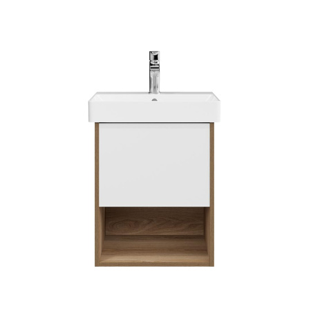 Тумба под раковину Kerama Marazzi PRO PRO.50.1\OLM
