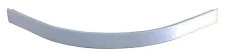 Панель для поддона RIHO PANEL P10 80x80x9,5 209292