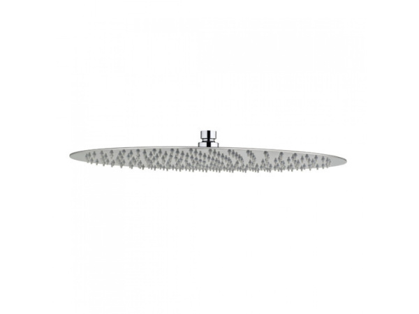 Верхний душ Teka SPA 1 Ultra Slim 790066700