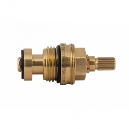 Комплект кранбуксы с уплотнениями Grohe 16281040