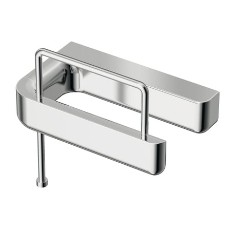 Бумагодержатель Ideal Standard Softmood A9142AA
