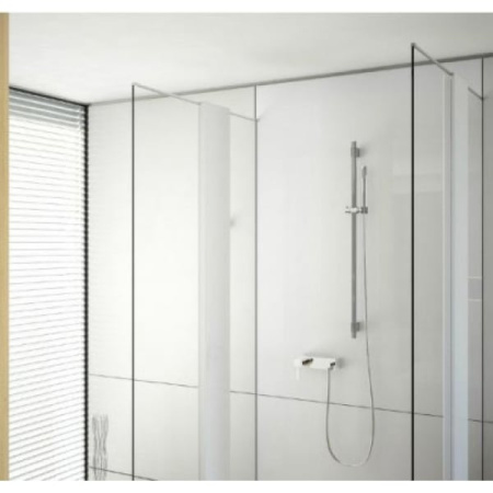 Смеситель однорычажный для душа Grohe Allure 32846 000 (32846000)