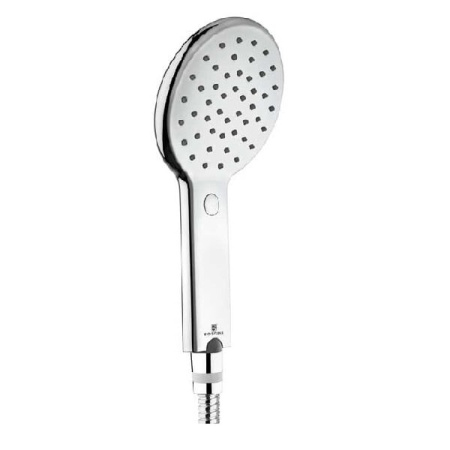 Ручной душ Bossini Agua B00172.030