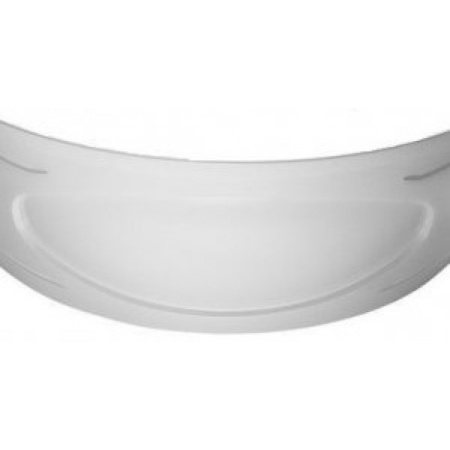 Панель  1Marka PALERMO 150/AFRODITA 150/IBIZA 150 02па1515