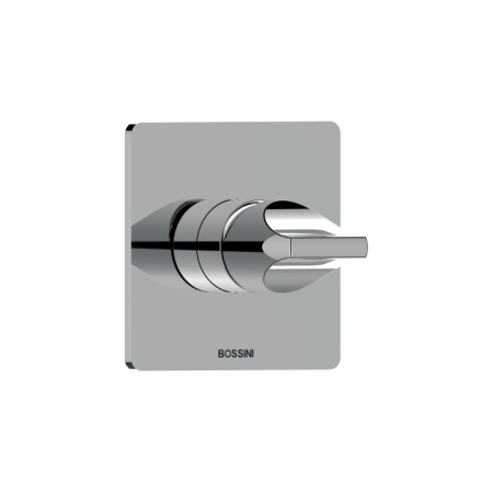 Смеситель для душа Bossini Apice Z00504.030 хром