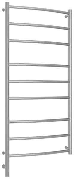 Полотенцесушитель электрический Сунержа Галант 3.0 (120х60) 071-5800-1260 левый Полотенцесушитель электрический Сунержа Галант 3.0 (120х60) 071-5800-1260 левый