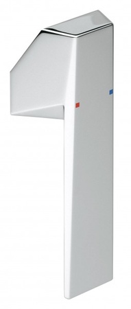 Рычаг Grohe 46797000