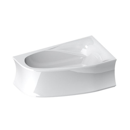 Экран ЦВЕТА RAL Астра-Форм Селена 02020016