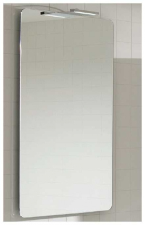 Зеркало Roca Dama-N 812233000