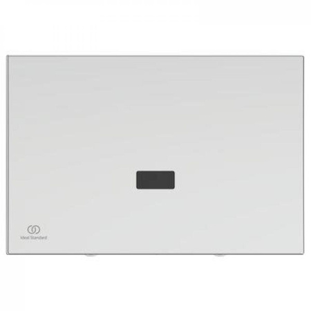 Инфракрасная клавиша смыва Ideal Standard SEPTA PRO Е2 R0132AA